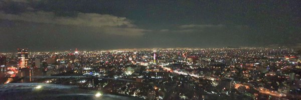 gchaviles Profile Banner