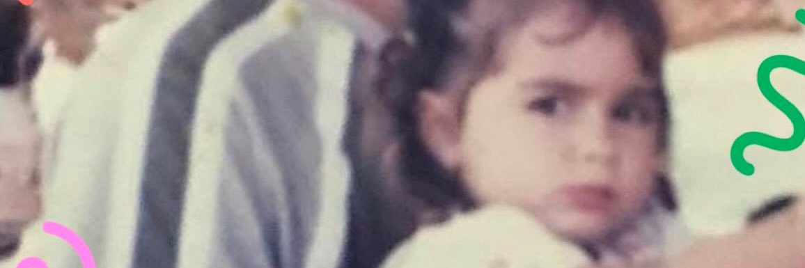 shhaly_'s profile banner image