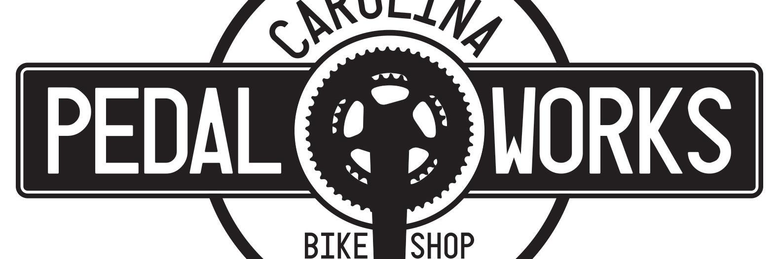PedalWorksHKY's profile banner image