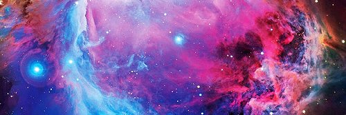 hammdj's profile banner image