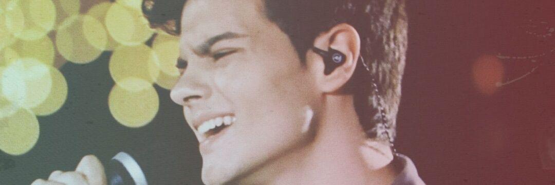 TCNSTAM's profile banner image