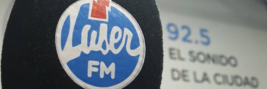 generacionfm925's profile banner image