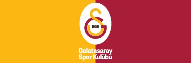 guney82's profile banner image