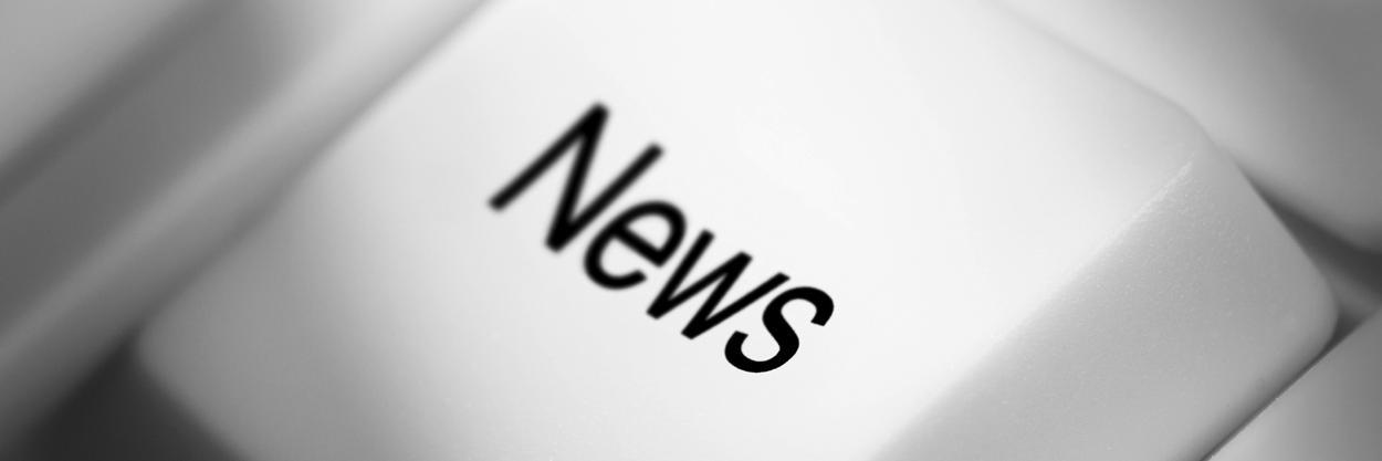 PressReleaseFinder banner