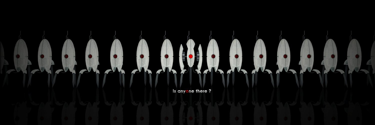 Jedder_Cheese's profile banner image