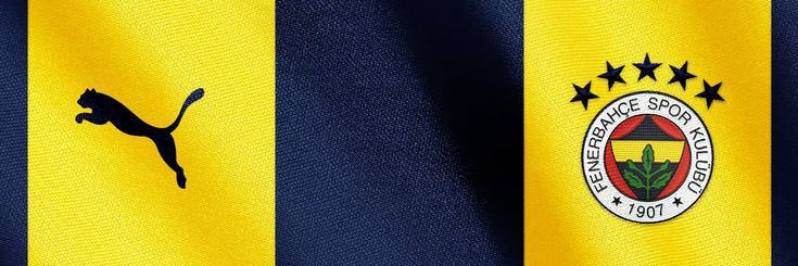 emrdlmr's profile banner image