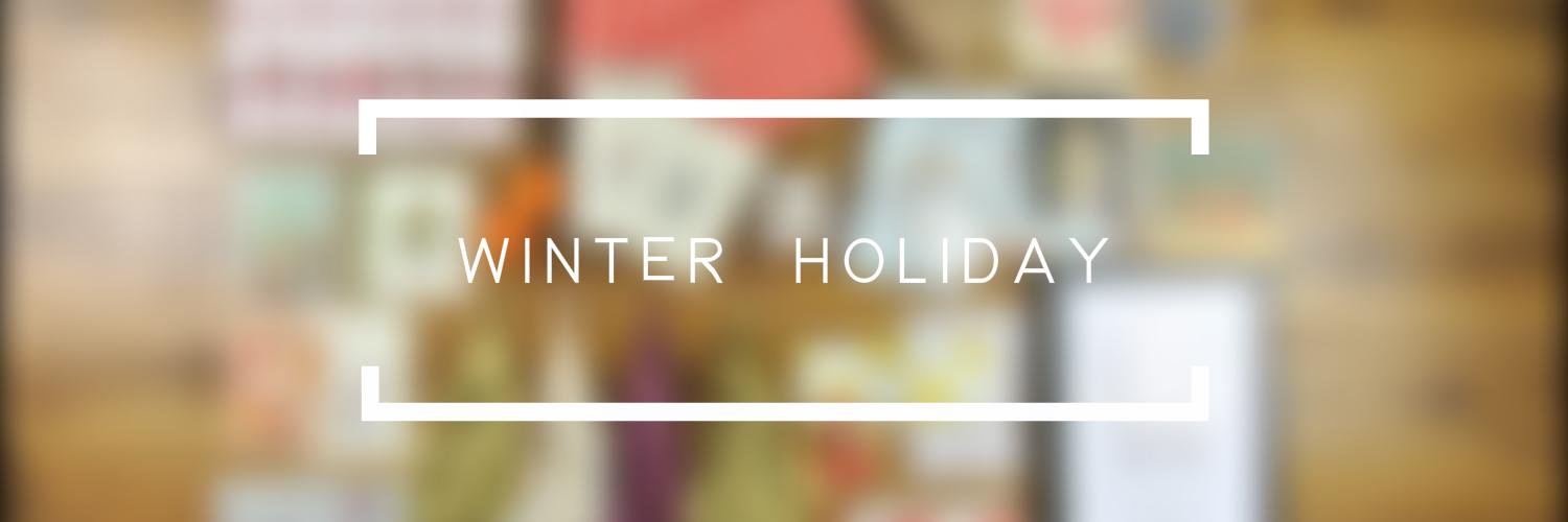 formandchapter's profile banner image
