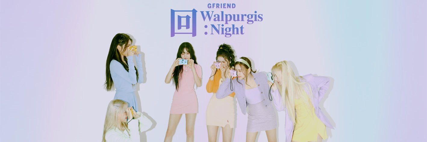 AFGFVN's profile banner image