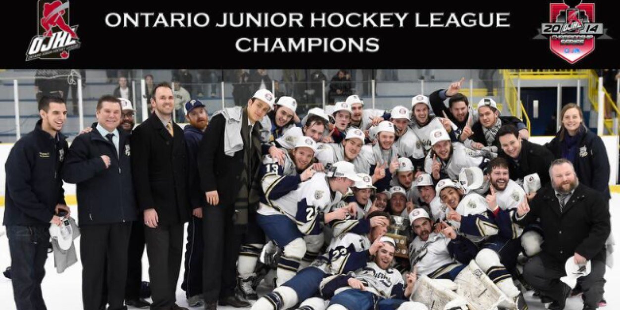 Ty Currie banner