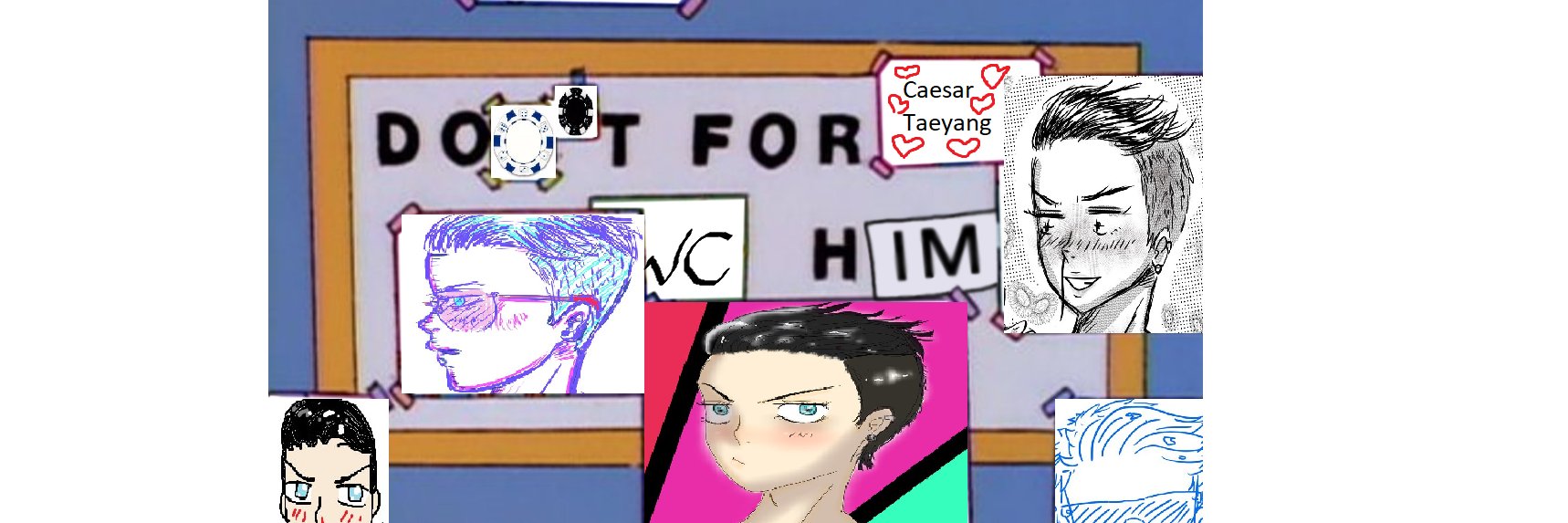 BryceWhythangle's profile banner image