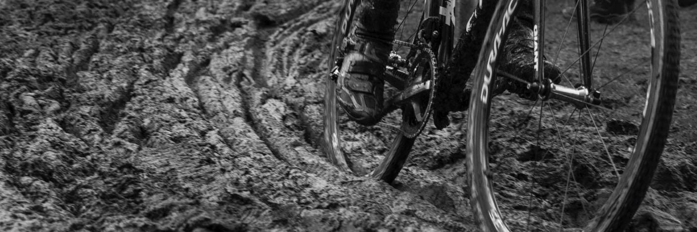 CyclocrossWatch's profile banner image