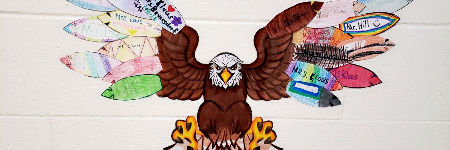 4thGradeKlaus's profile banner image