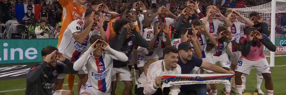 M8 Thomas 🇫🇷 banner