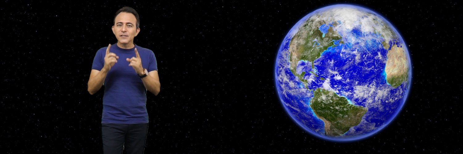 Efehellman's profile banner image