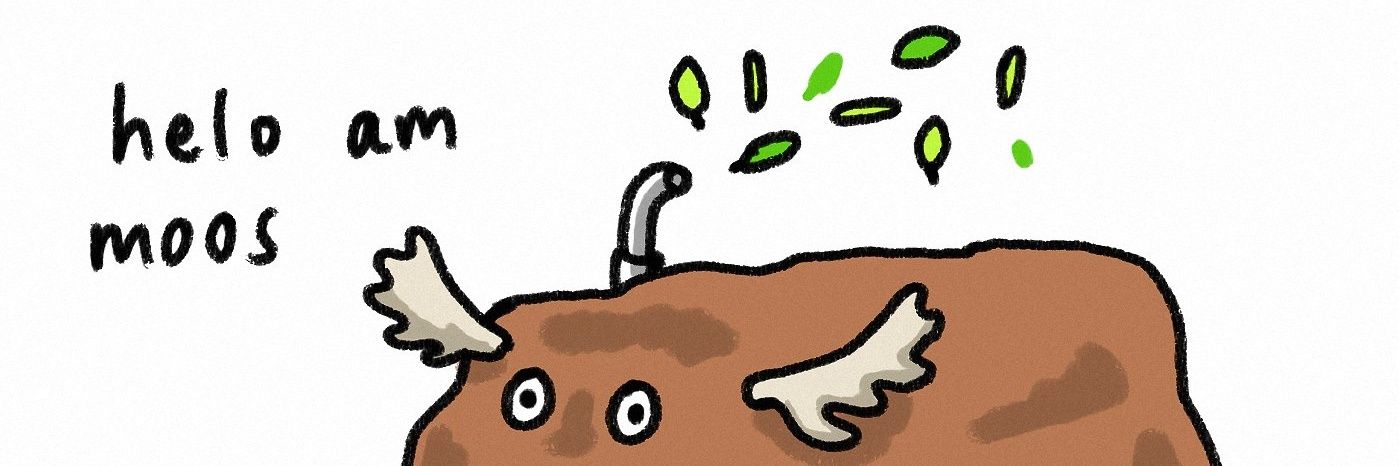 the_bigmoose's profile banner image