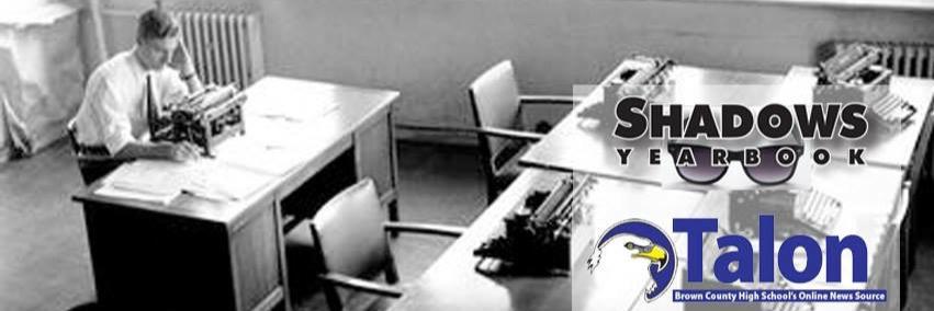 bctalonshadows's profile banner image