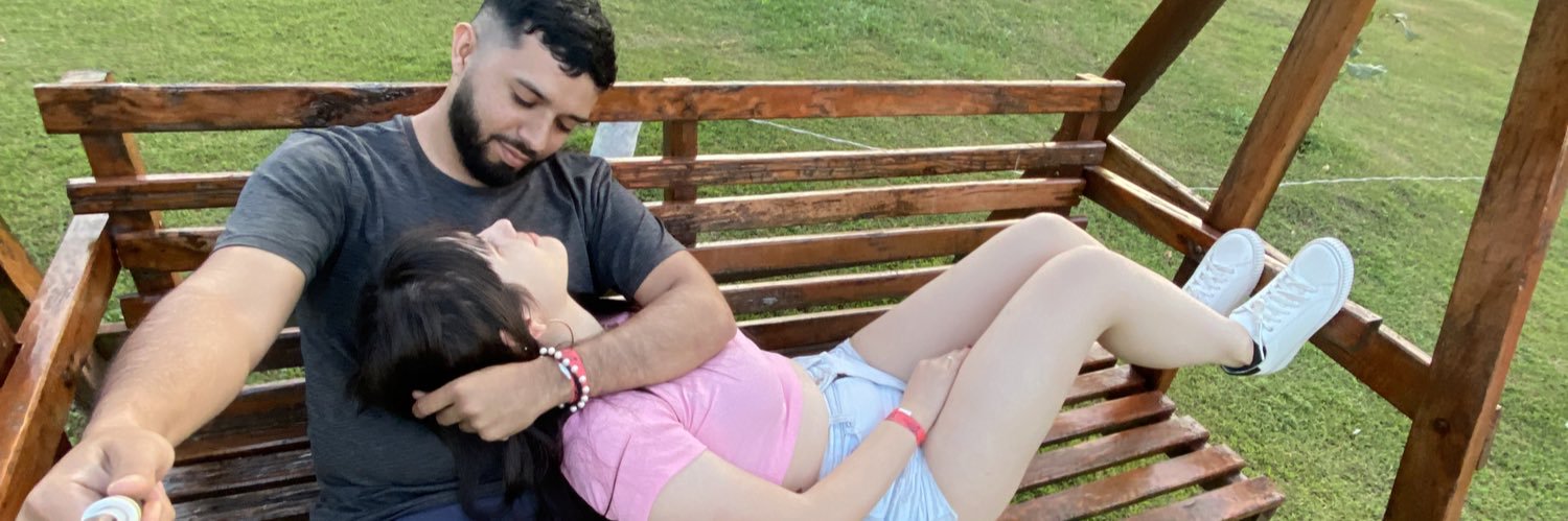 Esteban_Dom20's profile banner image