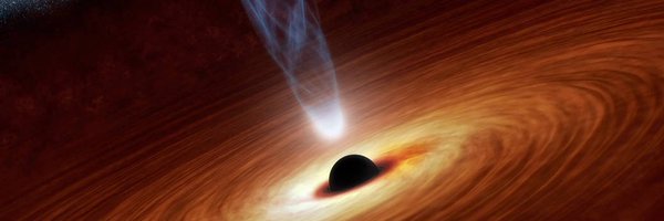 lc_busby Profile Banner