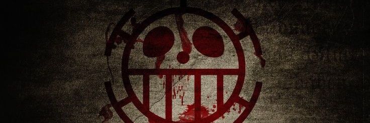 emoforever666's profile banner image