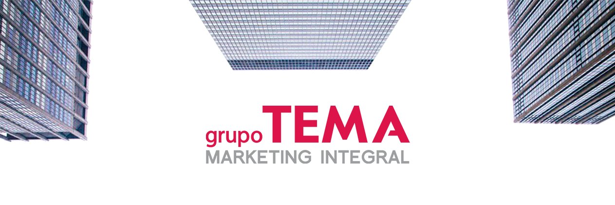 Tema_Promotion's profile banner image