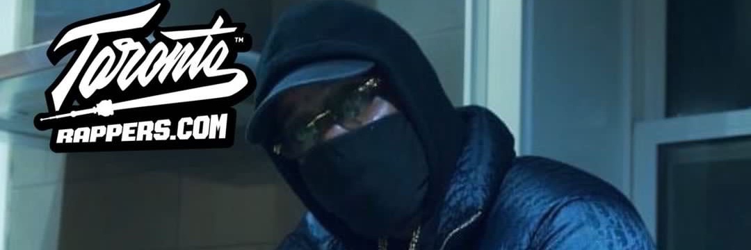 YBossRecords's profile banner image