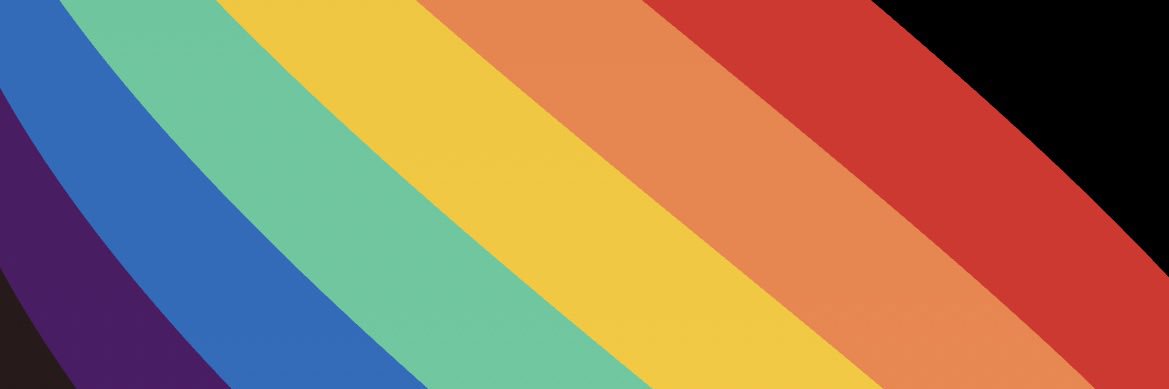 rashawd diaz banner