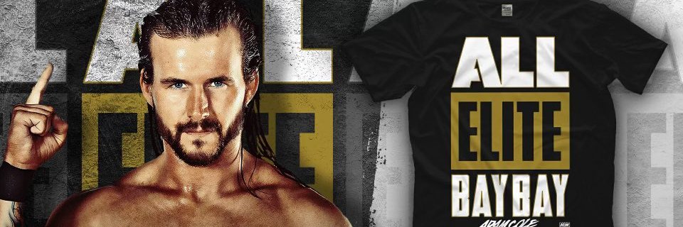 AColeBayBay's profile banner image