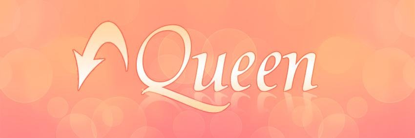 Happy_Lopez's profile banner image