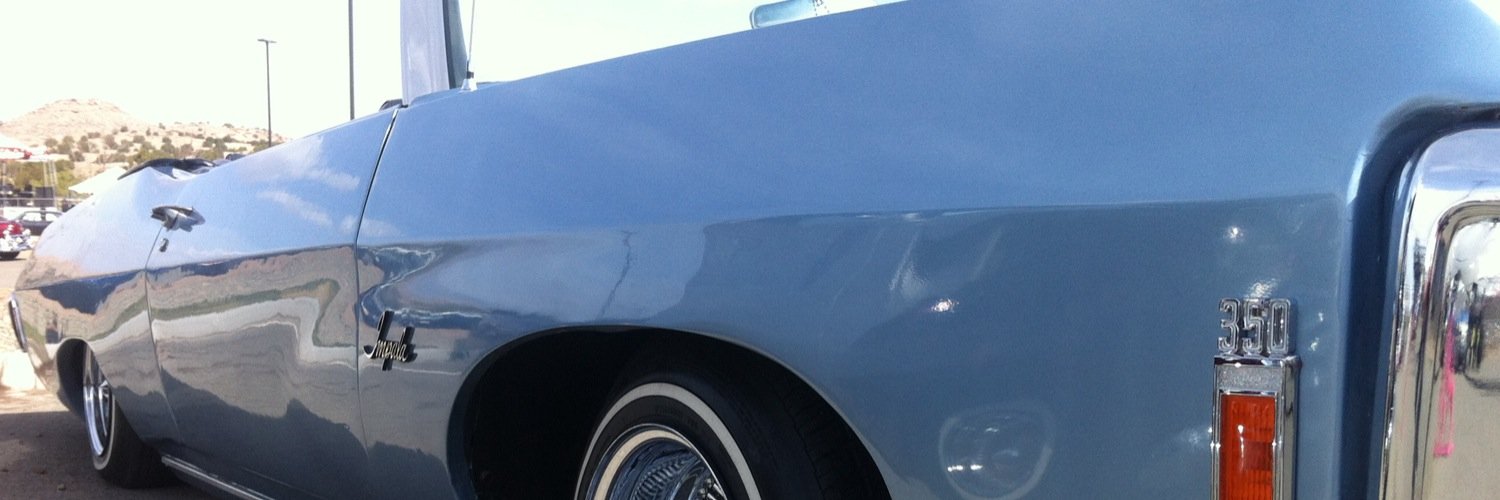 mojosipp1n's profile banner image