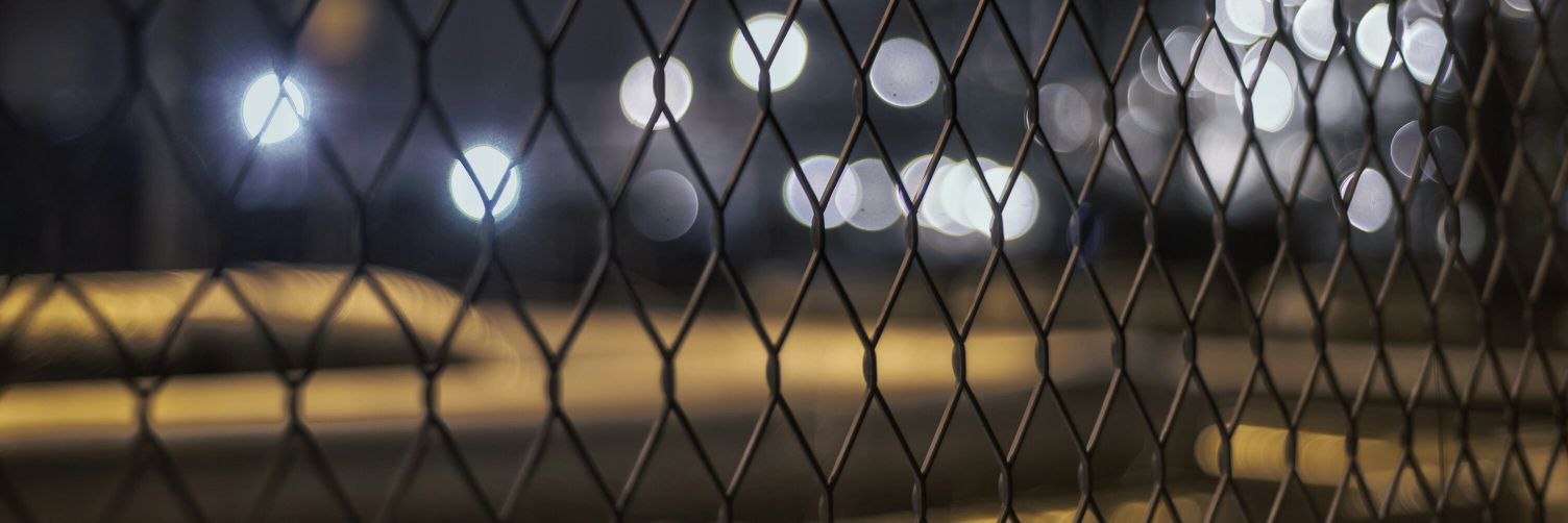 ResWebDev's profile banner image