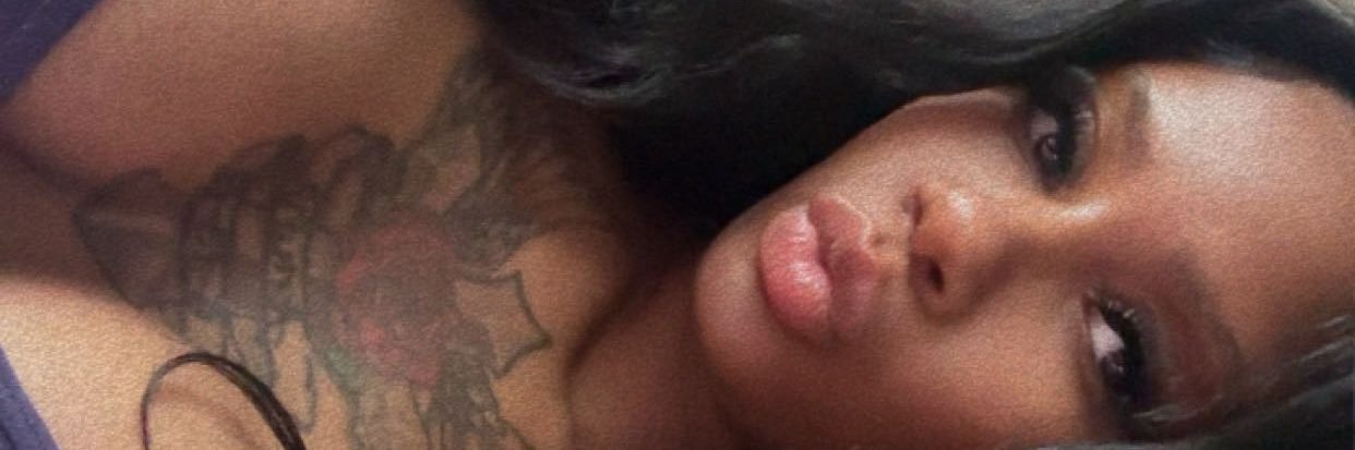 Sexyyy🥵😘's banner
