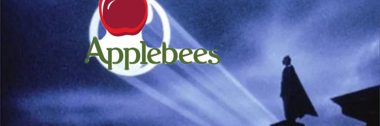 JoeyOtheBaker banner