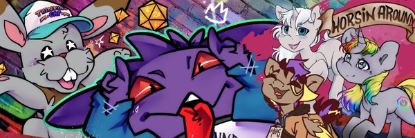 MidPrem Profile Banner