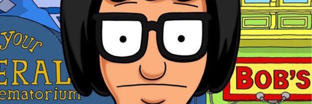 Chanel_Maya15's profile banner image