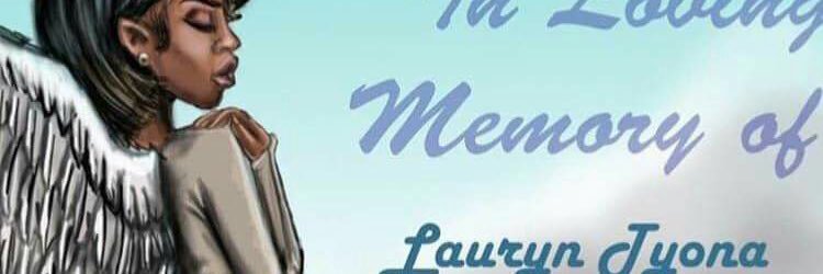 jaylan_ike's profile banner image