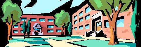 u_pty's profile banner image