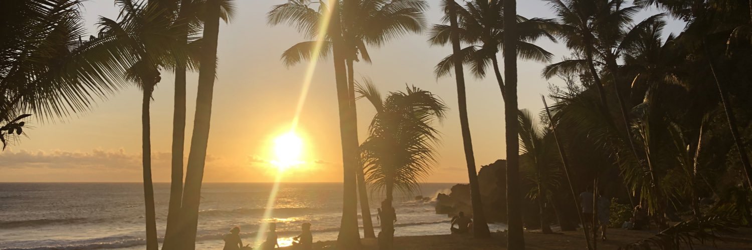 FabulousFaab's profile banner image