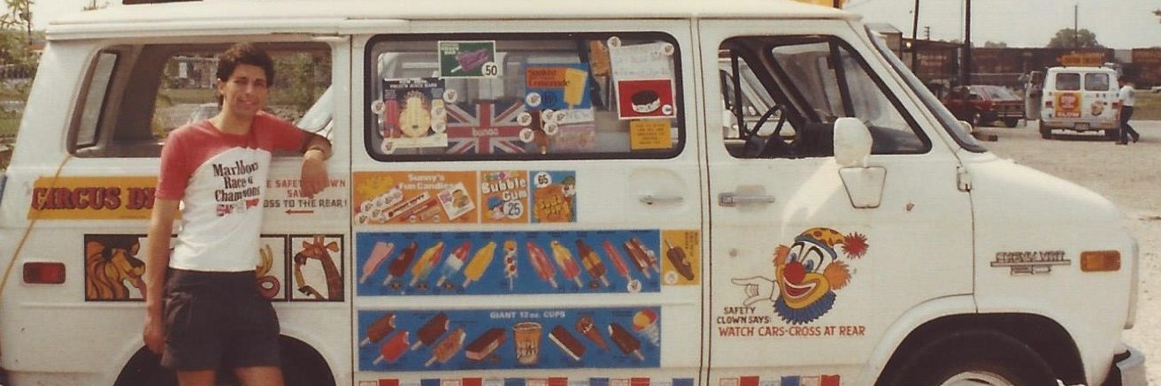 David_Carver's profile banner image