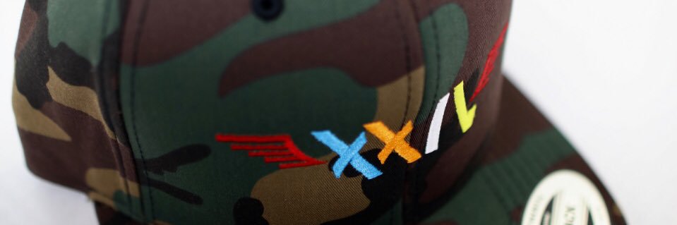 Only1Doyin's profile banner image