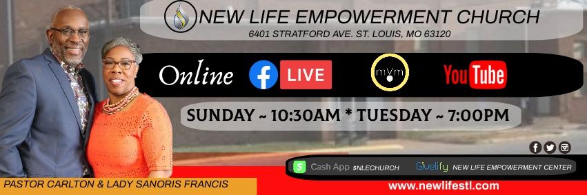 newlifeec_'s profile banner image