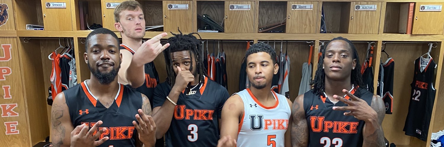 MacGeezy4's profile banner image