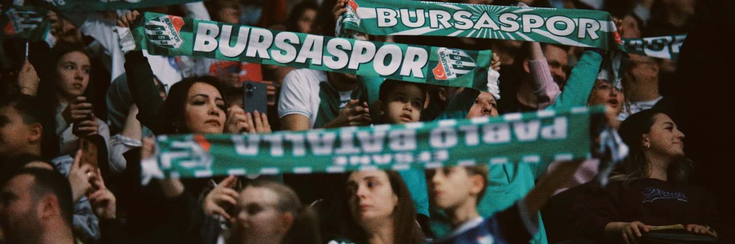BsBasketbol's profile banner image