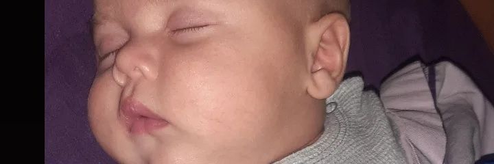 joha_cuello's profile banner image