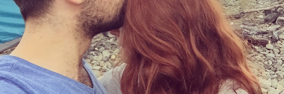 cjezebella's profile banner image