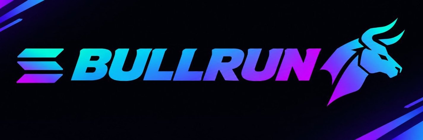 BULLRUNCASHELP's profile banner image