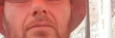 rodthebuilder's profile banner image
