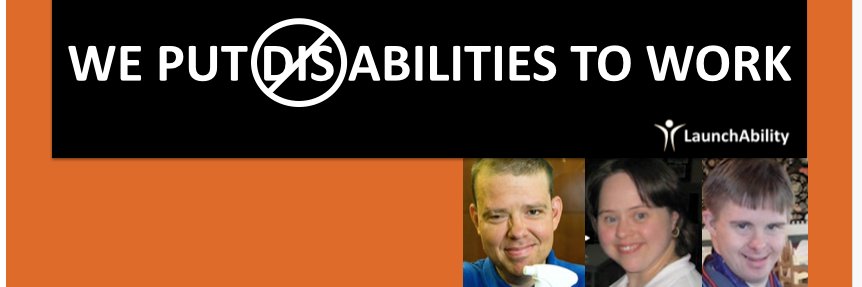LaunchAbilityTX's profile banner image