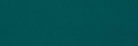 Jochen Breyer banner