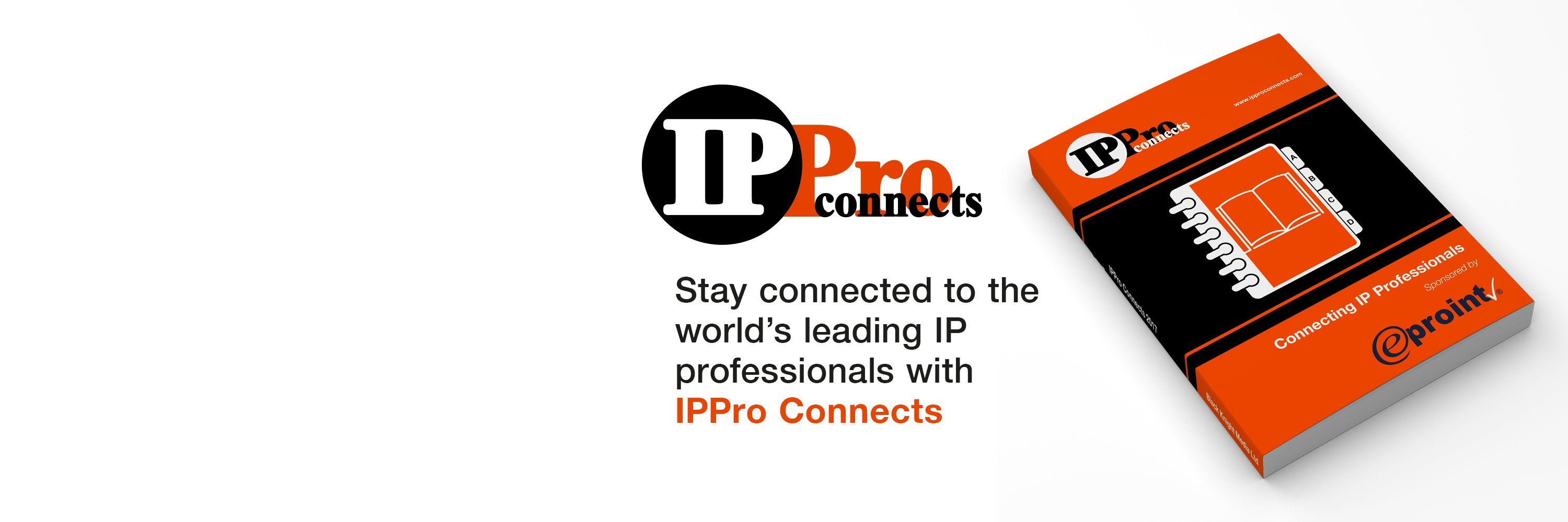 IPProConnects's profile banner image