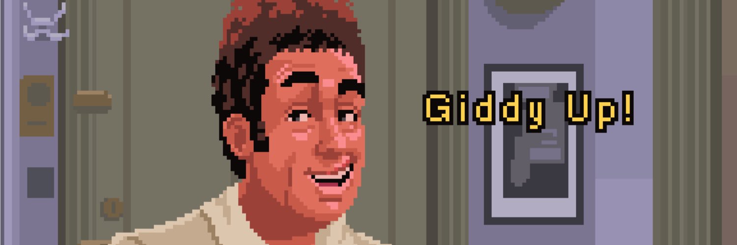 WesleyDonavon's profile banner image